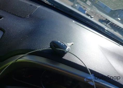 2014 Toyota Rav4 Xle from USA, damaged, VIN 2T3WFREV2EW085539